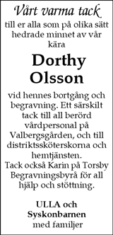 Nya Wermlands-Tidningen