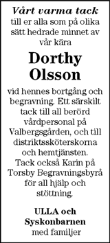 Värmlands Folkblad