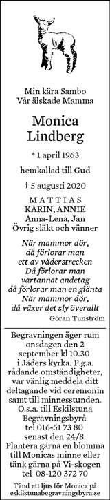 Eskilstuna-Kuriren,Strängnäs Tidning