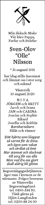 Västerviks-Tidningen
