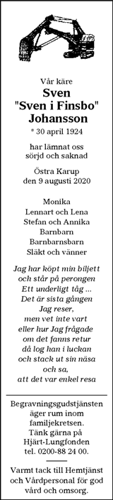 Hallandsposten