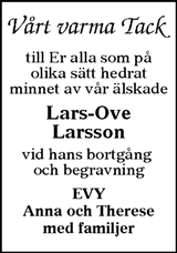 Arbetarbladet,Gefle Dagblad