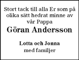 Göteborgs-Posten