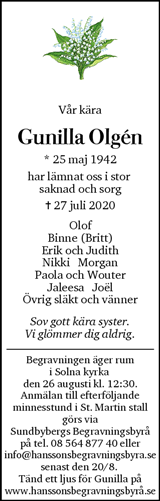 Dagens Nyheter