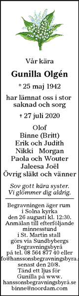 Gefle Dagblad