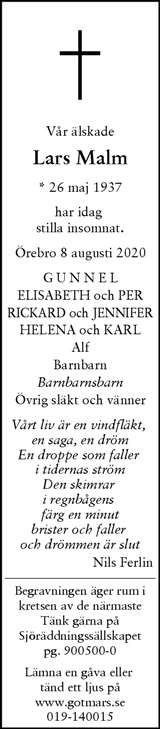 Svenska Dagbladet