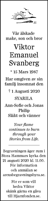 Sydsvenskan