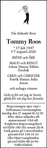 Dagens Nyheter