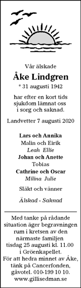 Göteborgs-Posten