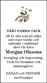 Göteborgs-Posten
