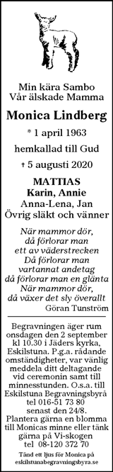 Örnsköldsviks Allehanda
