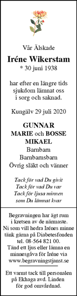 Kungälvs-Posten
