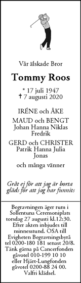 Mitt i Upplands Väsby
