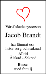 Smålänningen