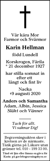 Borlänge Tidning,Falu-Kuriren,Södra Dalarnes Tidning,Nya Ludvika Tidning