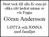 Lerums Tidning (e-tidning)