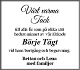 Leksandsbladet