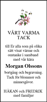 ST-tidningen