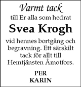 Arvika Nyheter