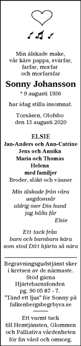 Hallands Nyheter
