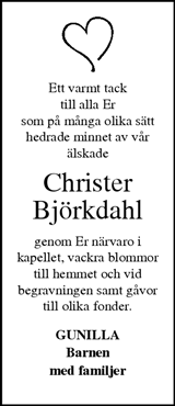 Alingsås Kuriren