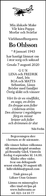 Dagens Nyheter