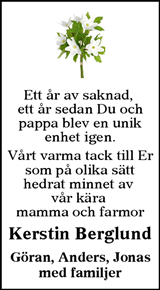 Borlänge Tidning,Falu-Kuriren,Södra Dalarnes Tidning,Nya Ludvika Tidning