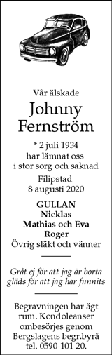 Filipstads Tidning
