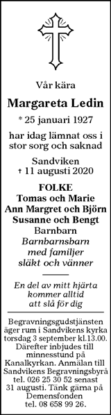 Arbetarbladet,Gefle Dagblad