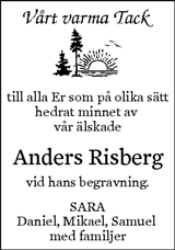 Piteå-Tidningen