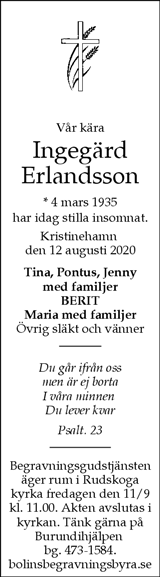 Nya Kristinehamns-Posten