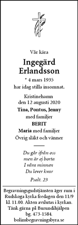 Dagen