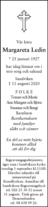 Svenska Dagbladet