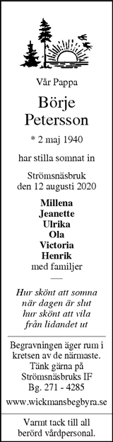 Smålänningen