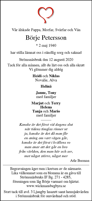 Smålänningen