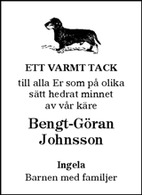 Hallands Nyheter