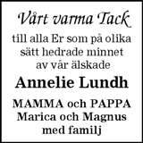 Blekinge Läns Tidning