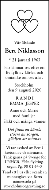 Svenska Dagbladet