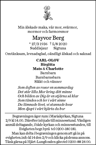Norran (Norra Västerbotten)