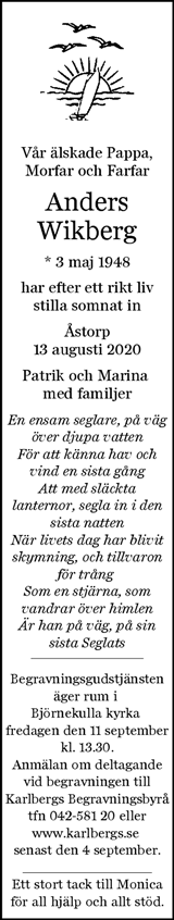 Nordvästra Skånes Tidningar,Landskrona-Posten,Helsingborgs Dagblad