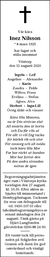 Laholms Tidning