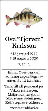 Katrineholms-Kuriren
