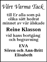 Gefle Dagblad