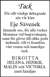 Alingsås Tidning
