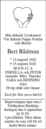 Upsala Nya Tidning