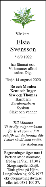 Tranås Tidning,Smålands-Tidningen,Smålands Dagblad,Vetlanda Posten