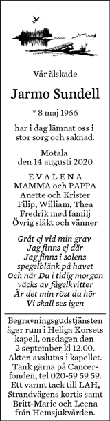 Motala Vadstena Tidning