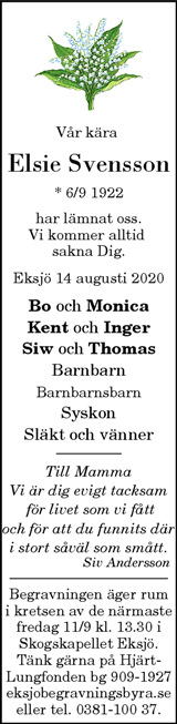 Vimmerby Tidning,Kinda Posten