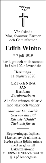 Alingsås Tidning