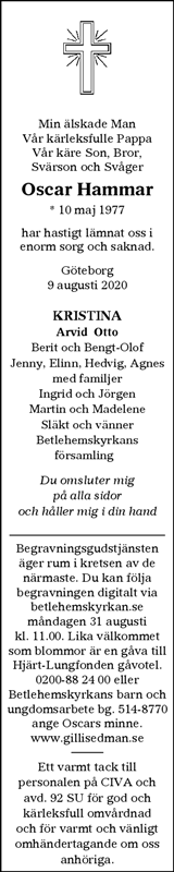 Göteborgs-Posten